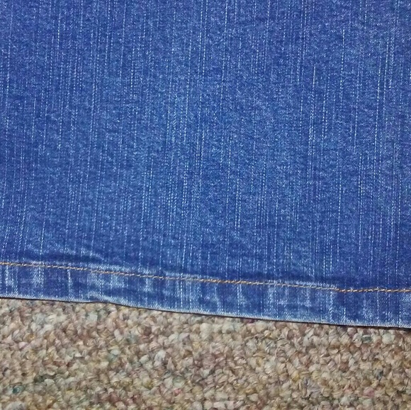 Bootcut Jeans - Picture 8 of 8